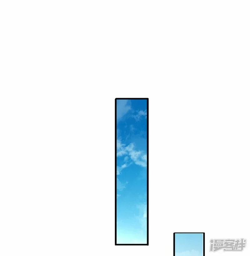 第61话 孤儿院出事了34