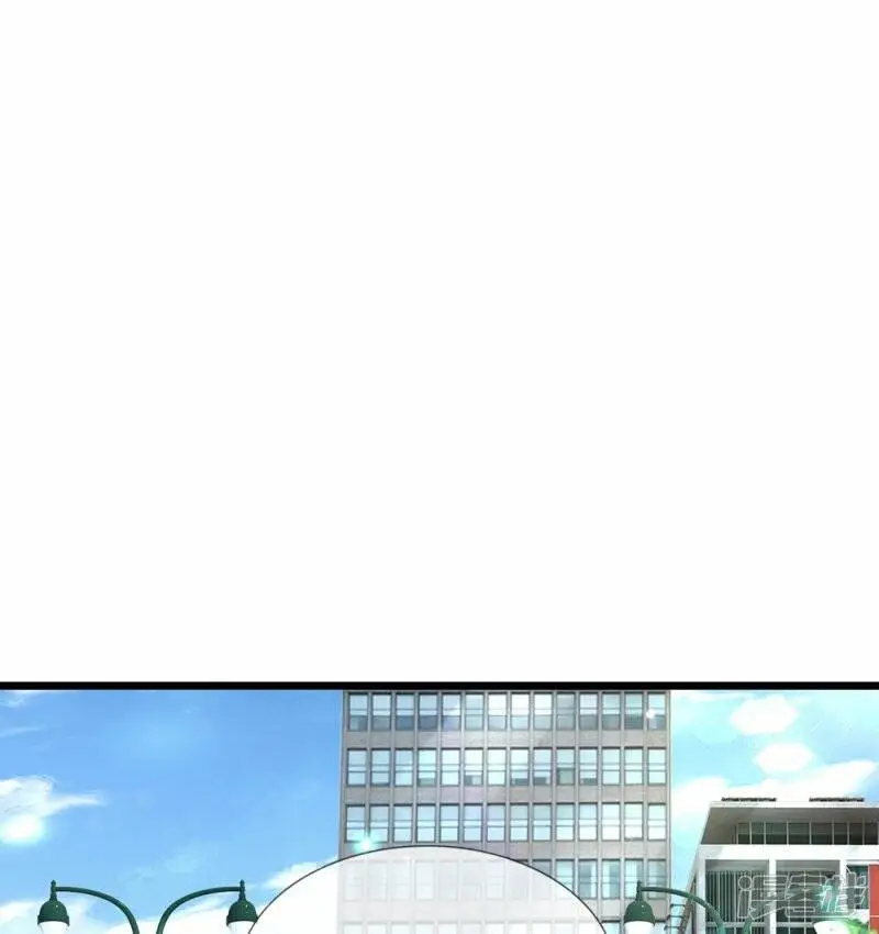 第48话 新的队友28