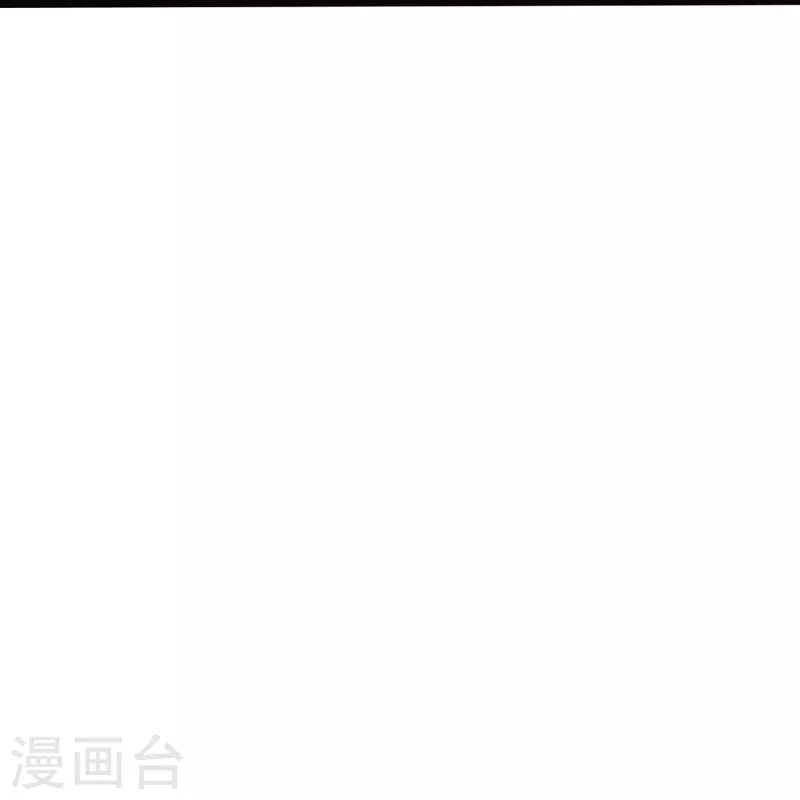 第7话 誓死不进传销13