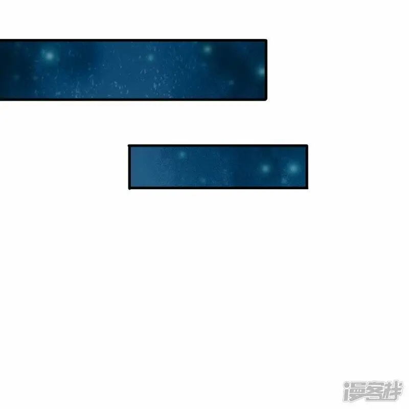 第55话 你在开玩笑吗10