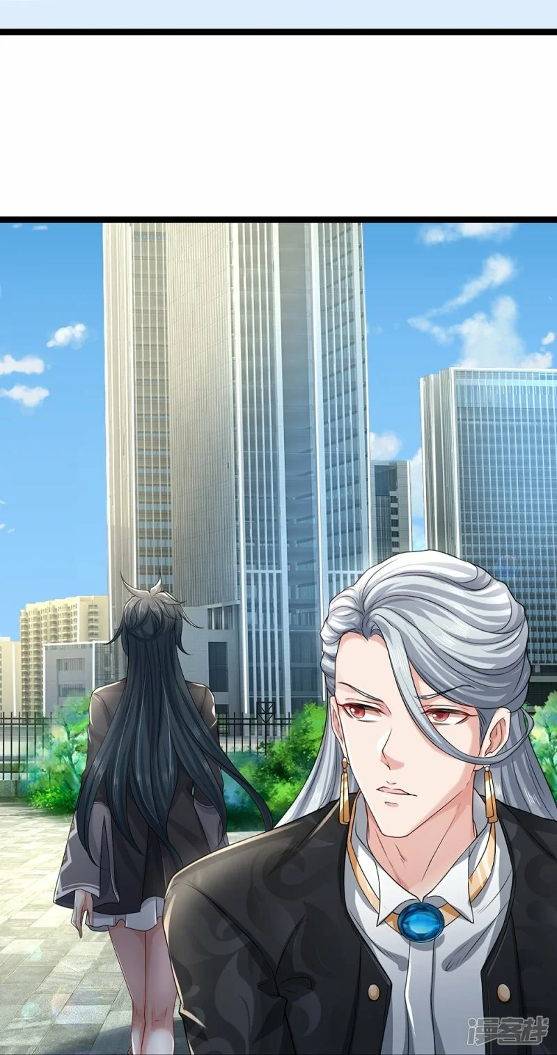 第65话 实力超群5