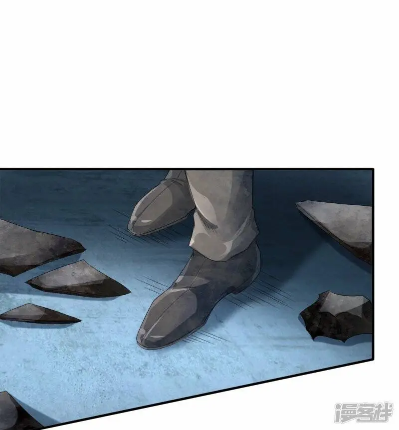 第36话 老规矩7