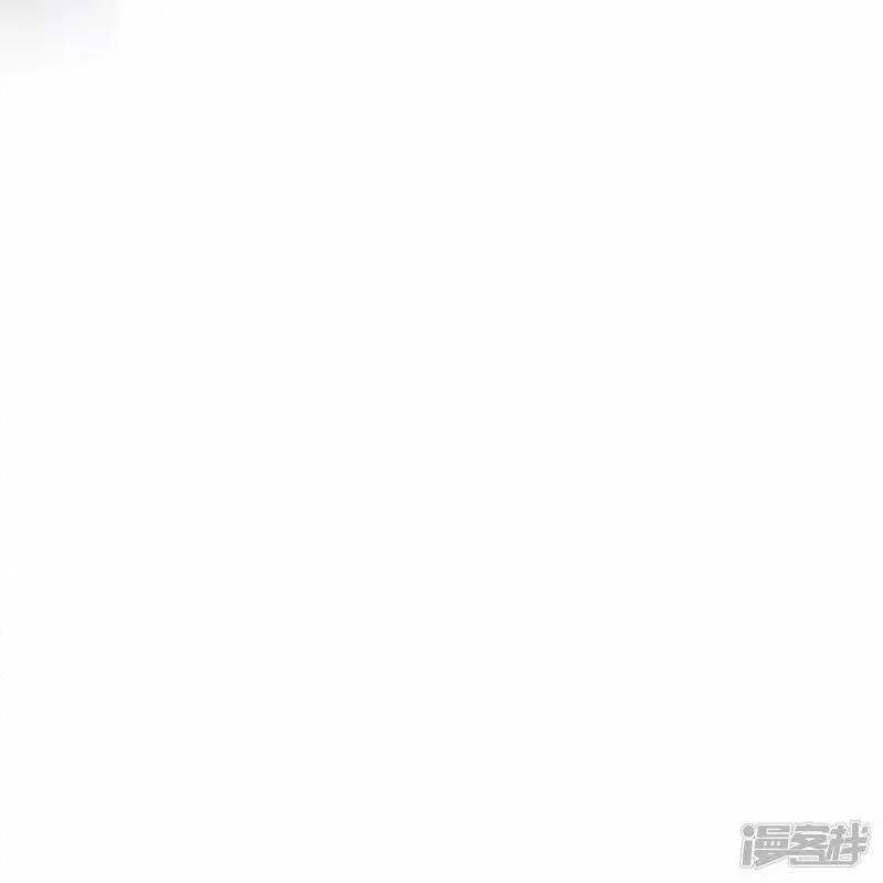 第48话 新的队友12