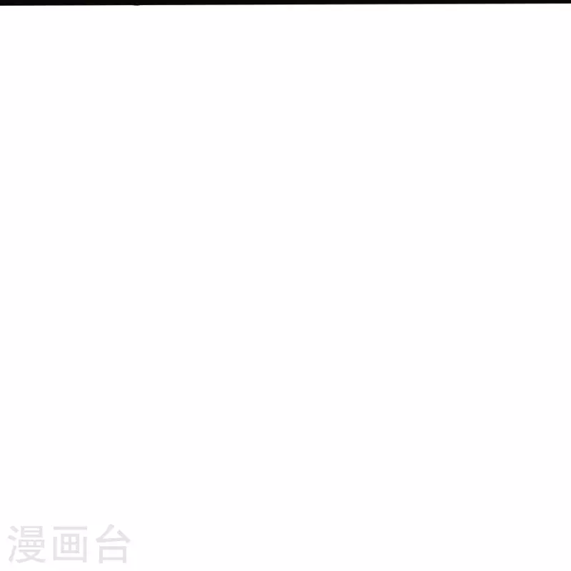 第7话 誓死不进传销32