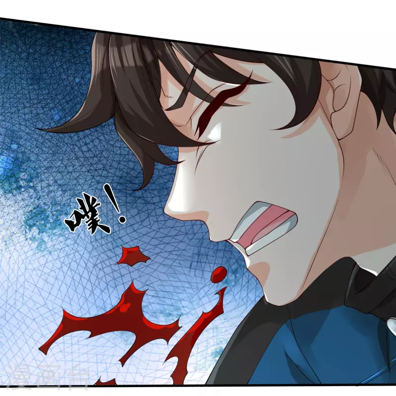 第19话 危机30