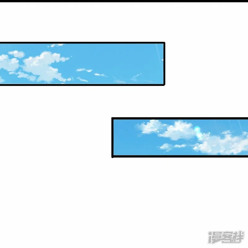 第72话 强行破除26