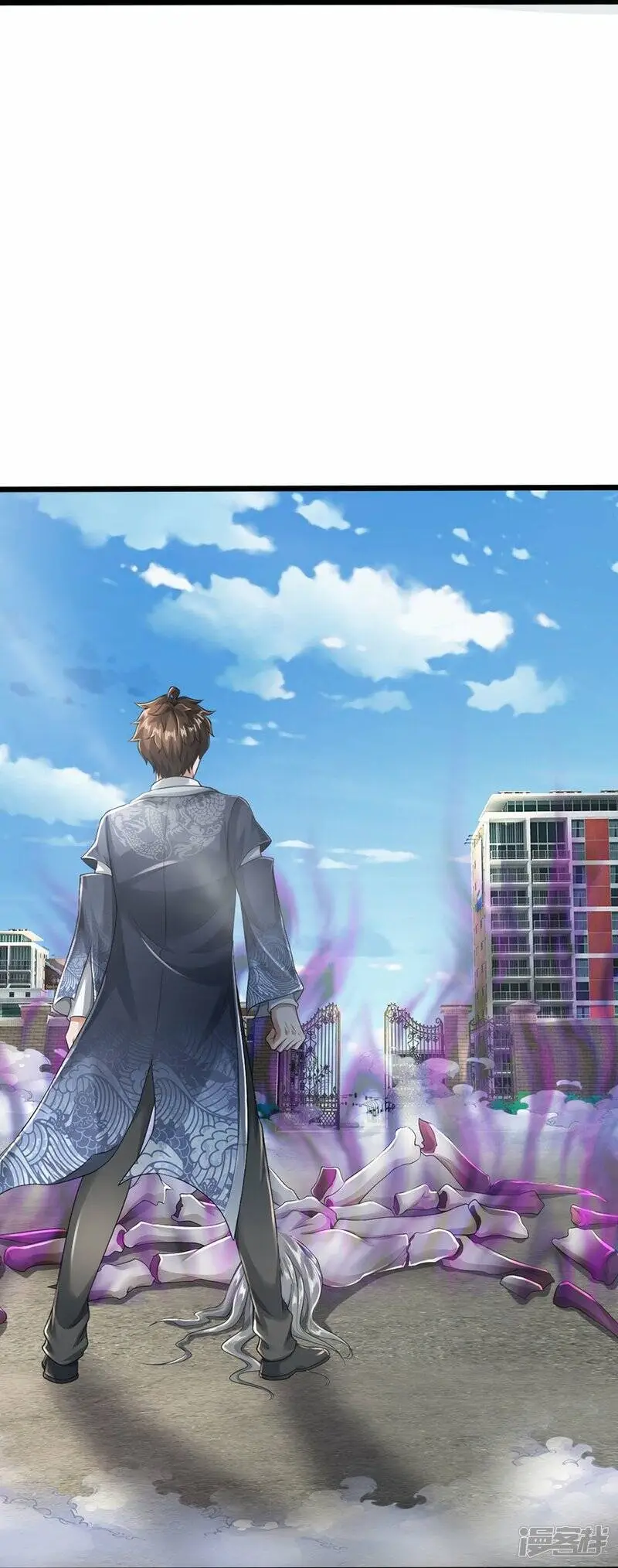 第44话 致命错误27