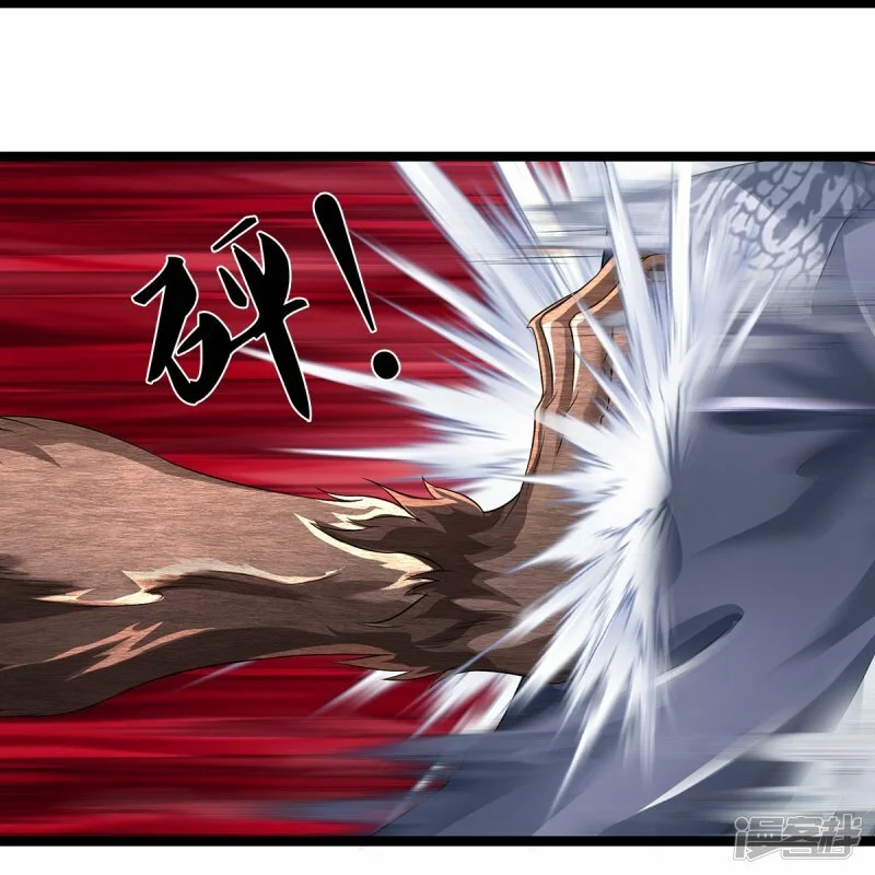 第73话 临阵磨枪34