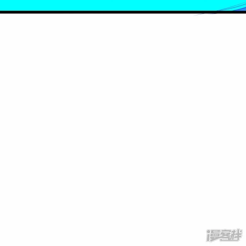 第66话 围追堵截28