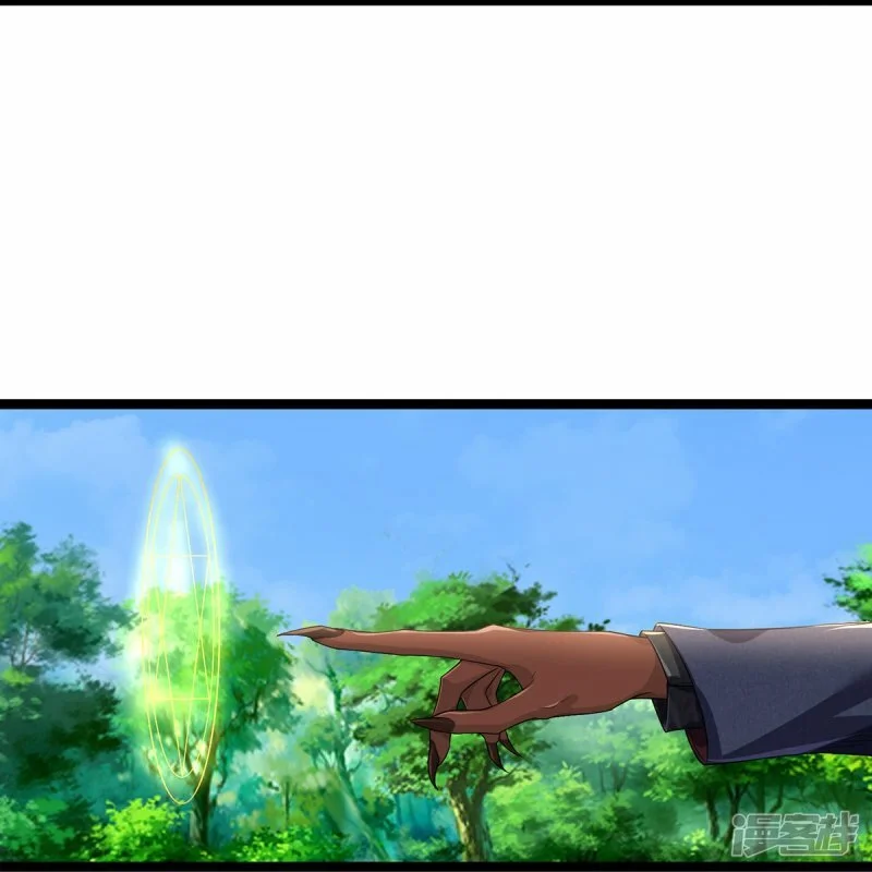 第77话 不愿再见7