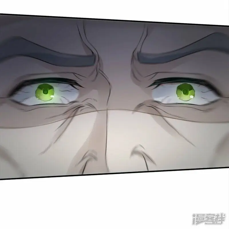 第43话 背后的异灵29