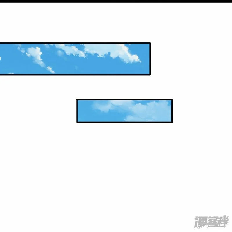 第66话 围追堵截23