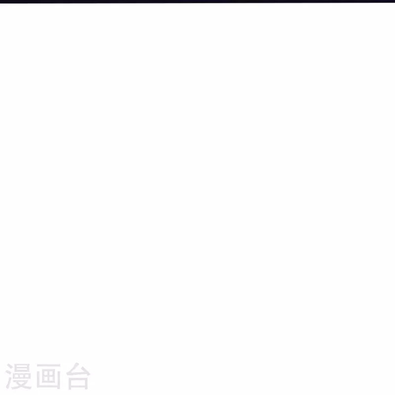 第26话 隐藏天才32