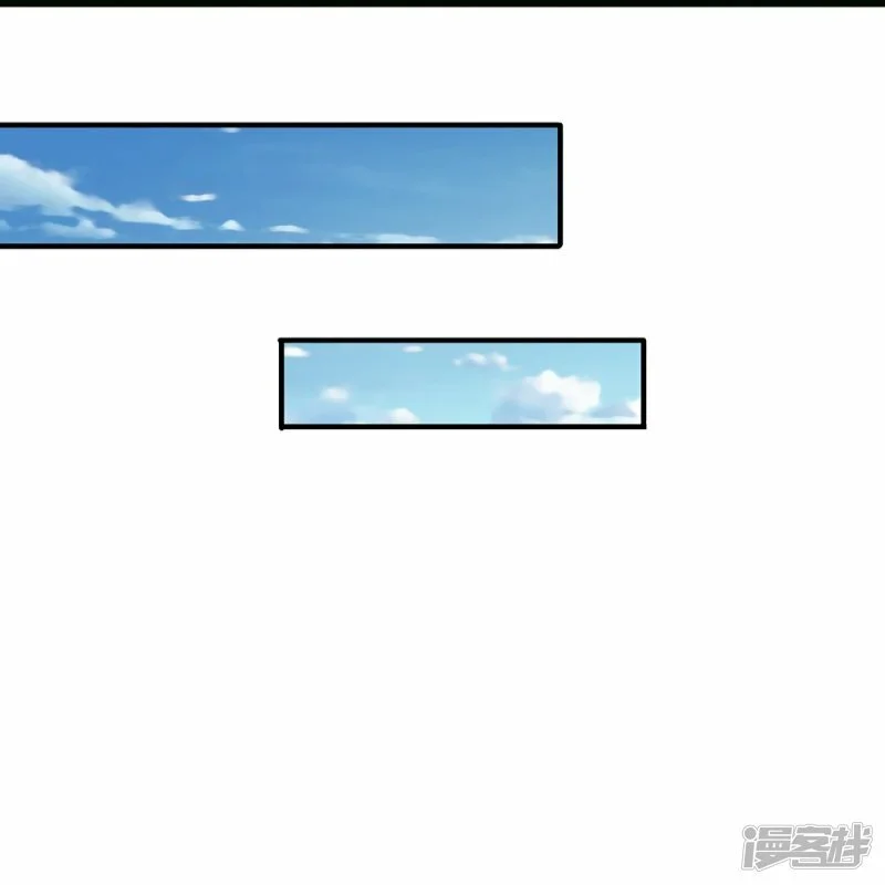 第63话 领域空间29