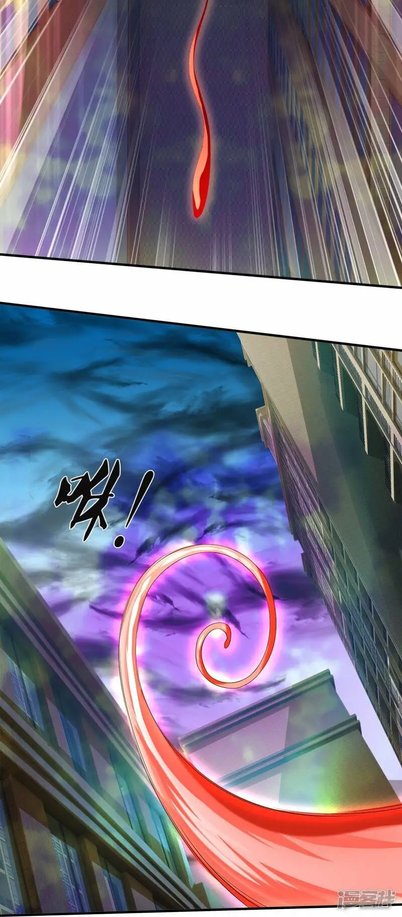 第36话 老规矩2