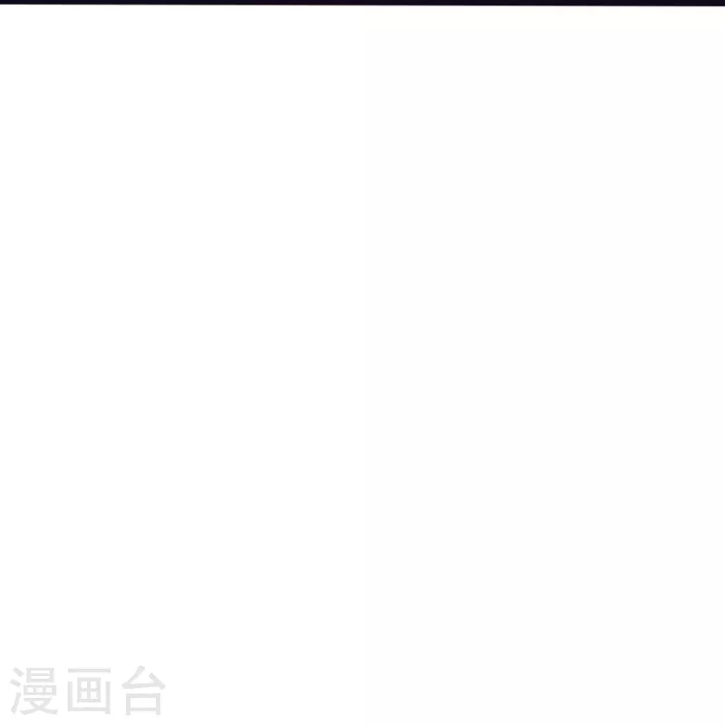 第16话 第一次任务19