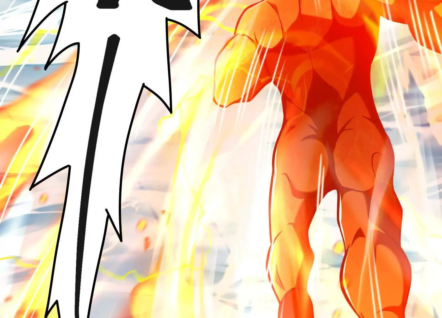 016 火人100