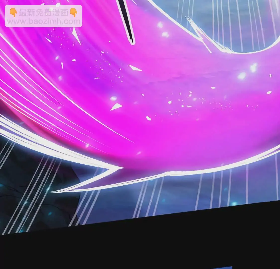 024 三道杠0265