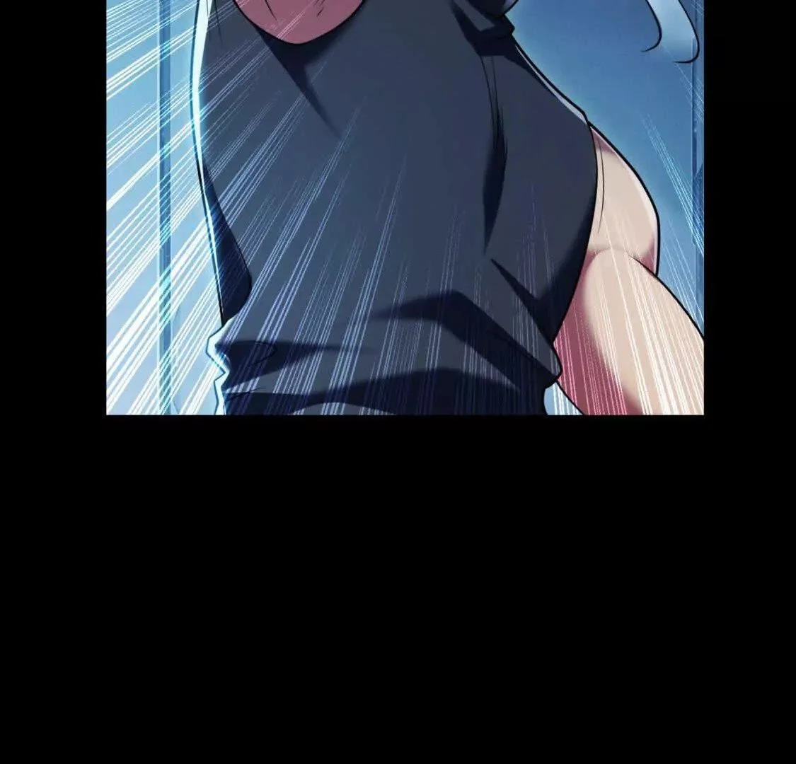 008  小镇遇险22