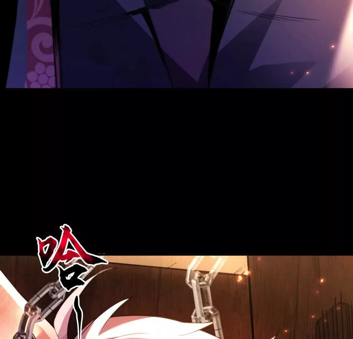 000  匹夫无罪 怀璧其罪37