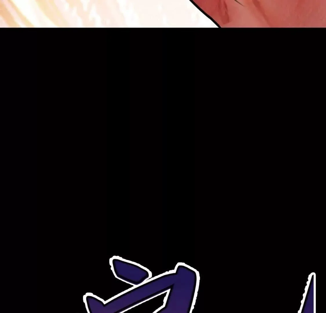 002  逃亡72
