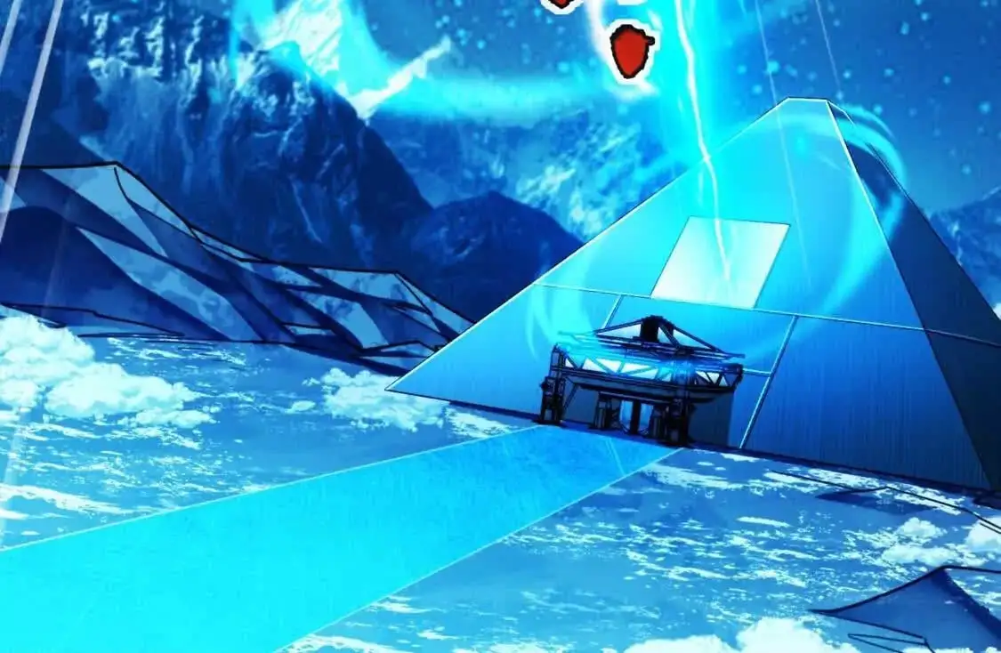 009  肉山84