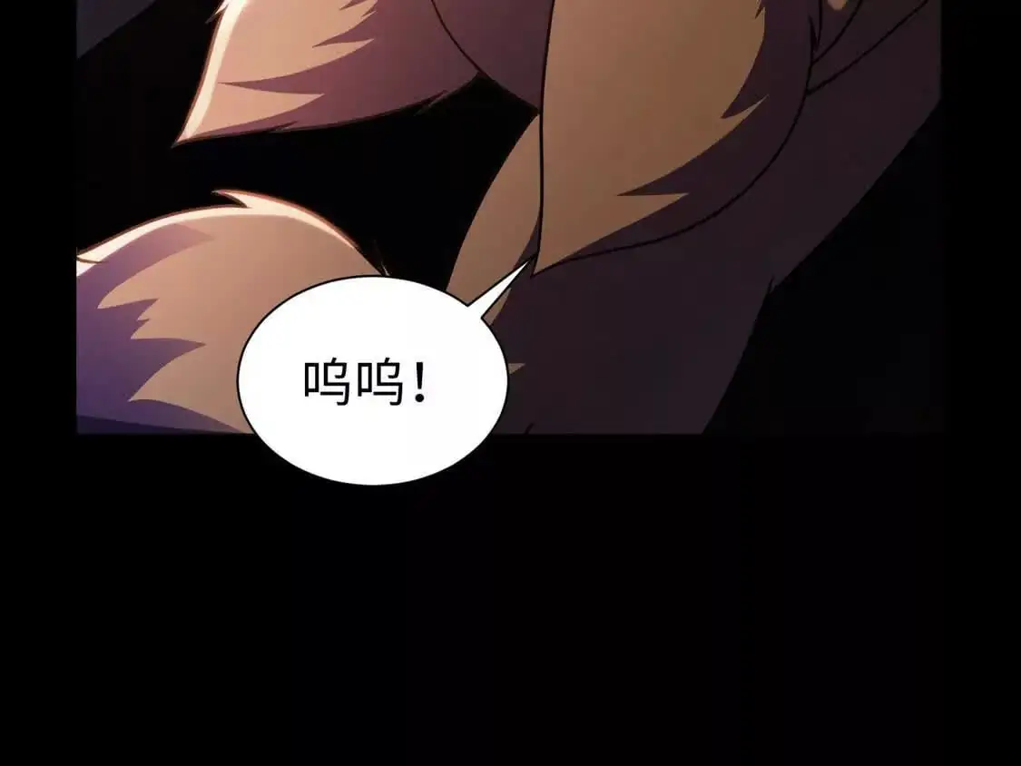 017 出口31