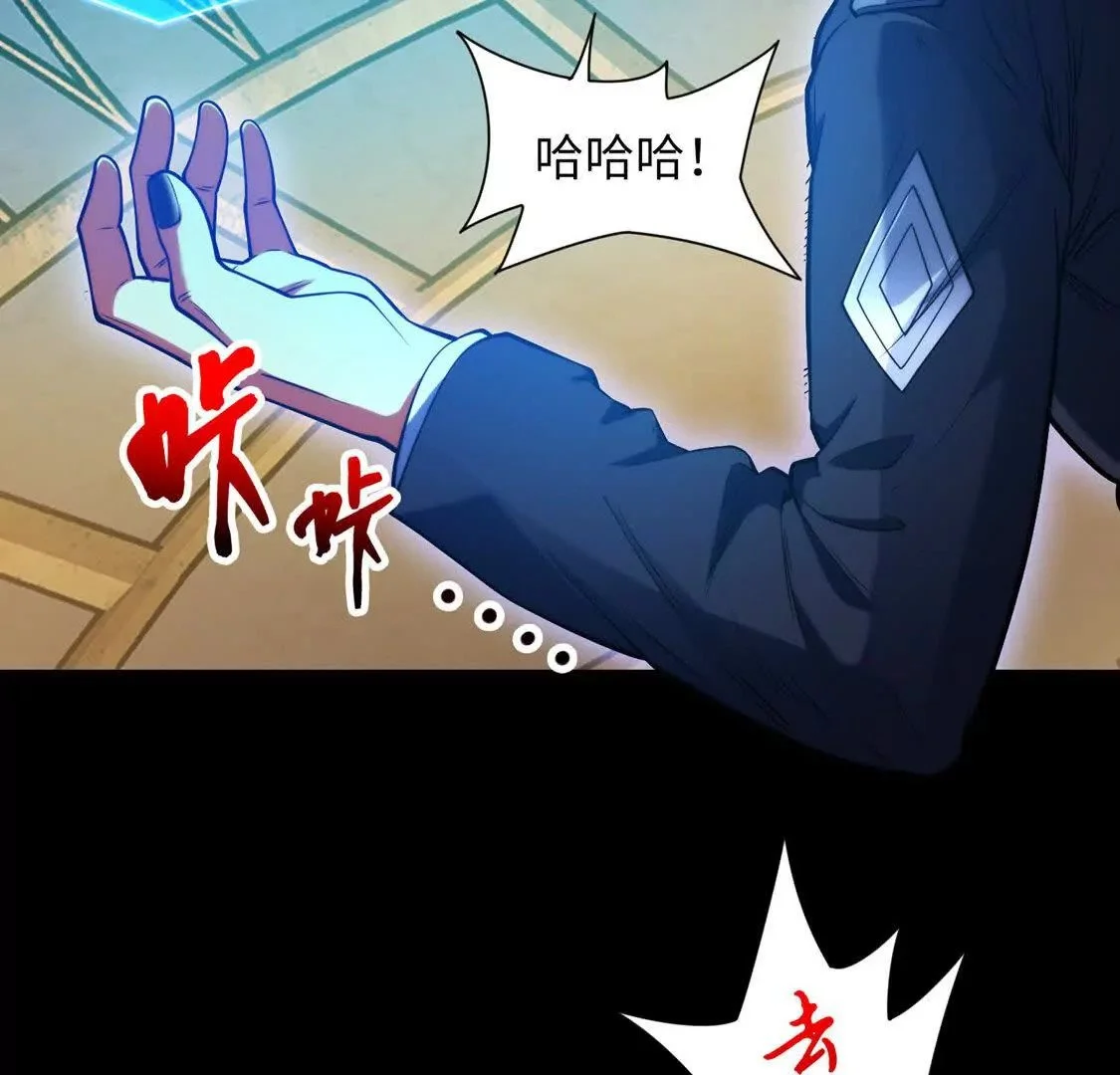 019 白纱女5