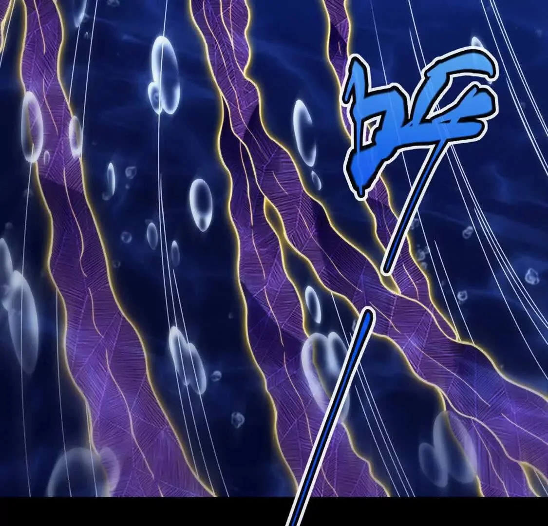 003  紫金水草71