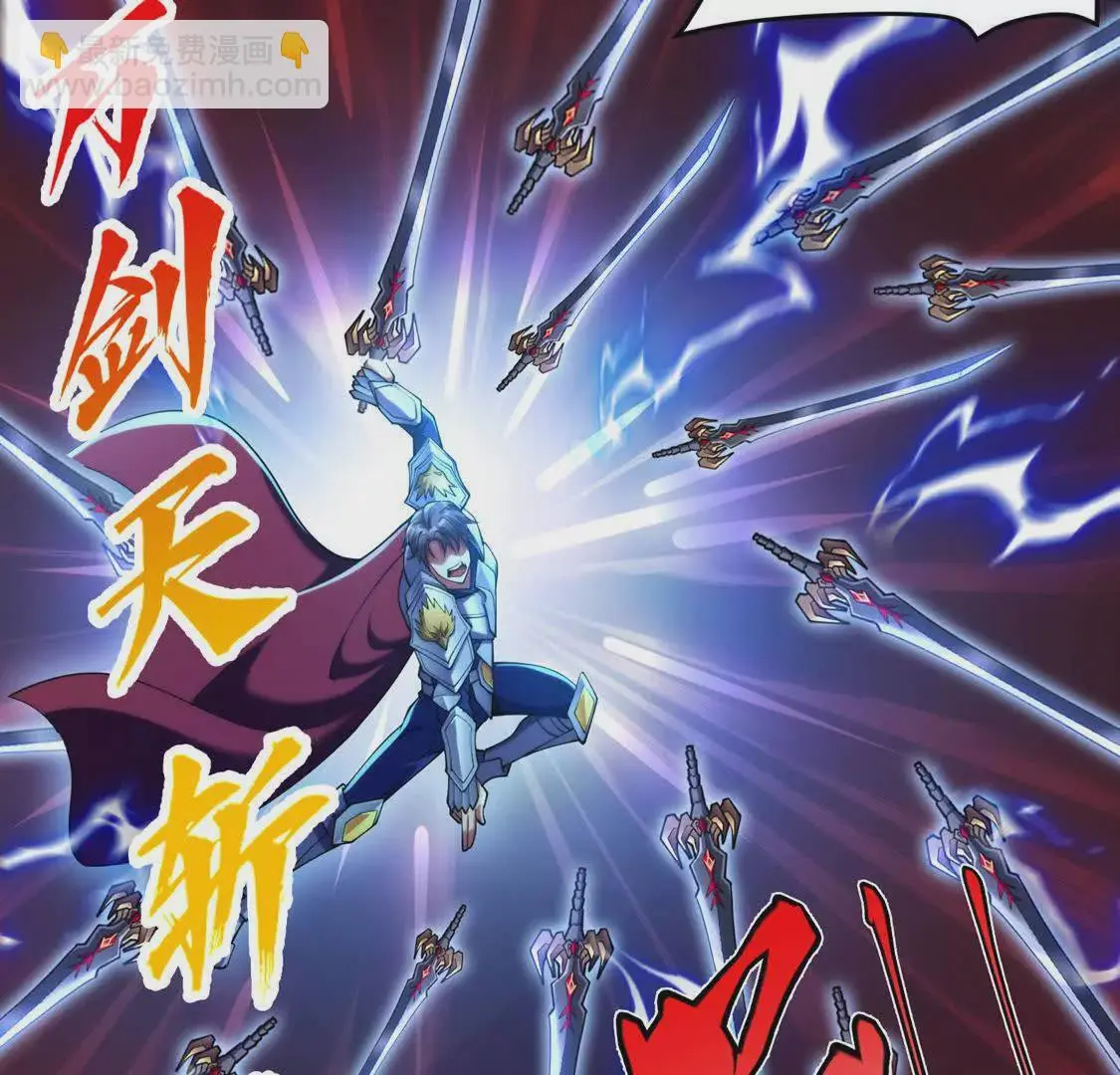 020 回忆56