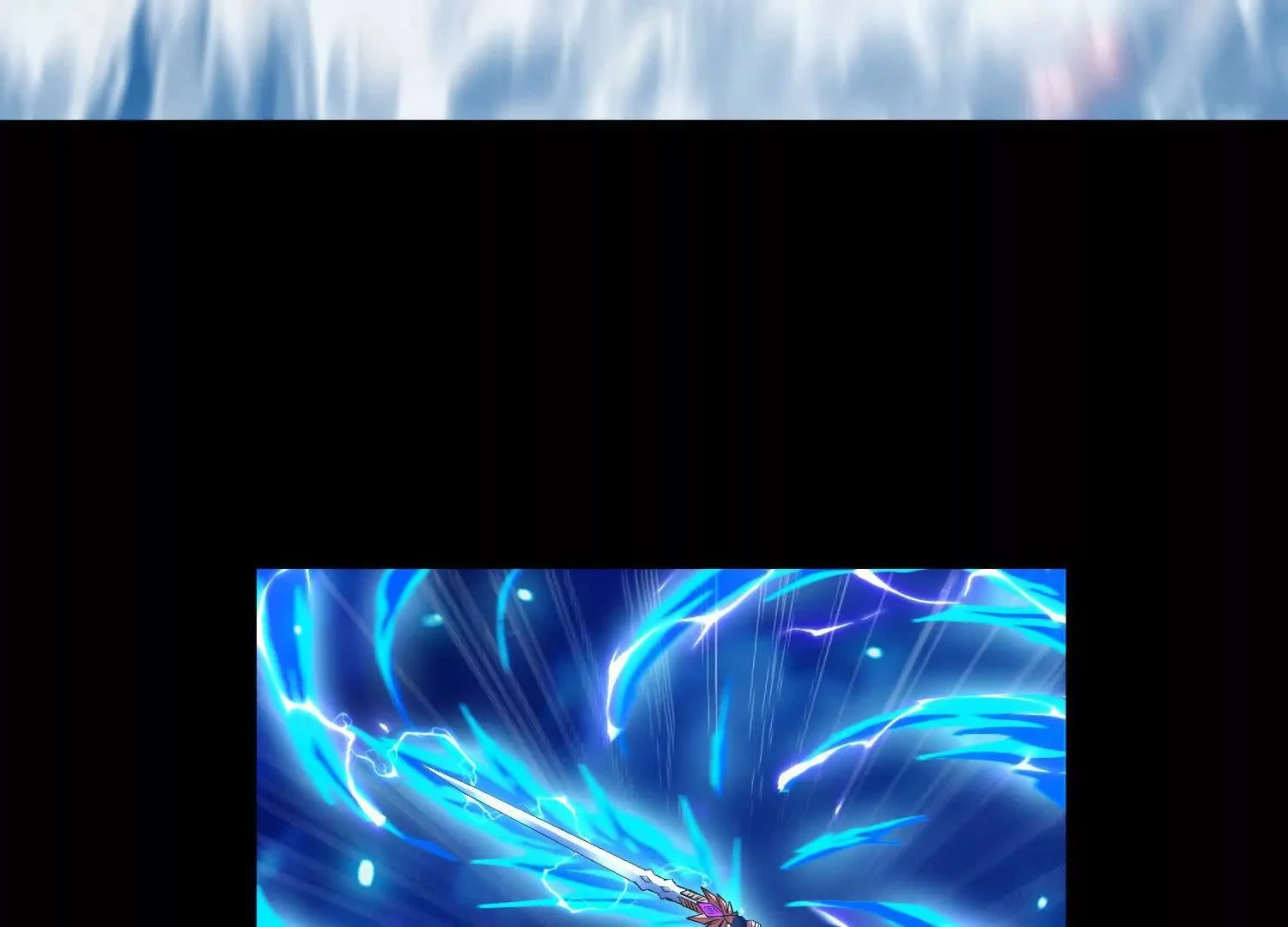 032 曙光80