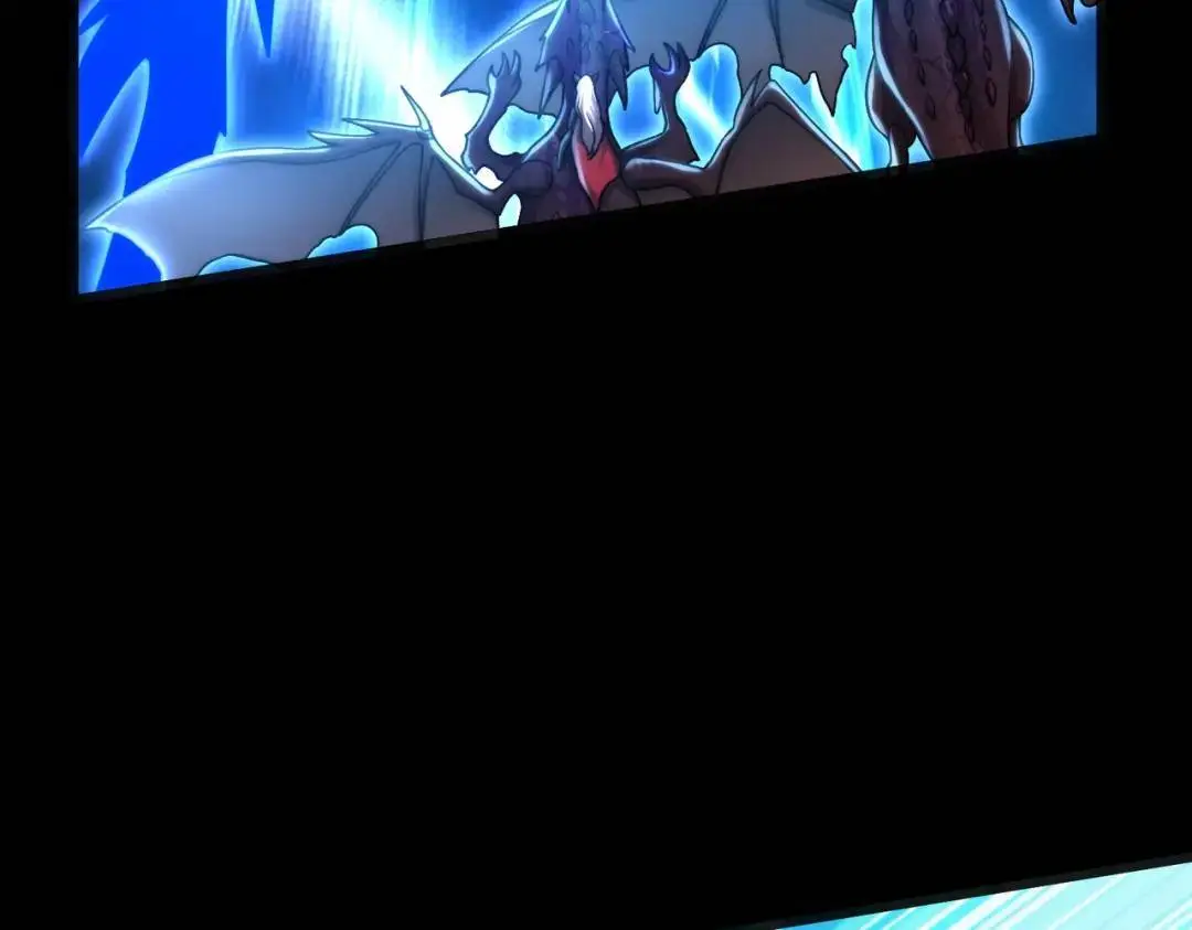 028、对战白纱女0175