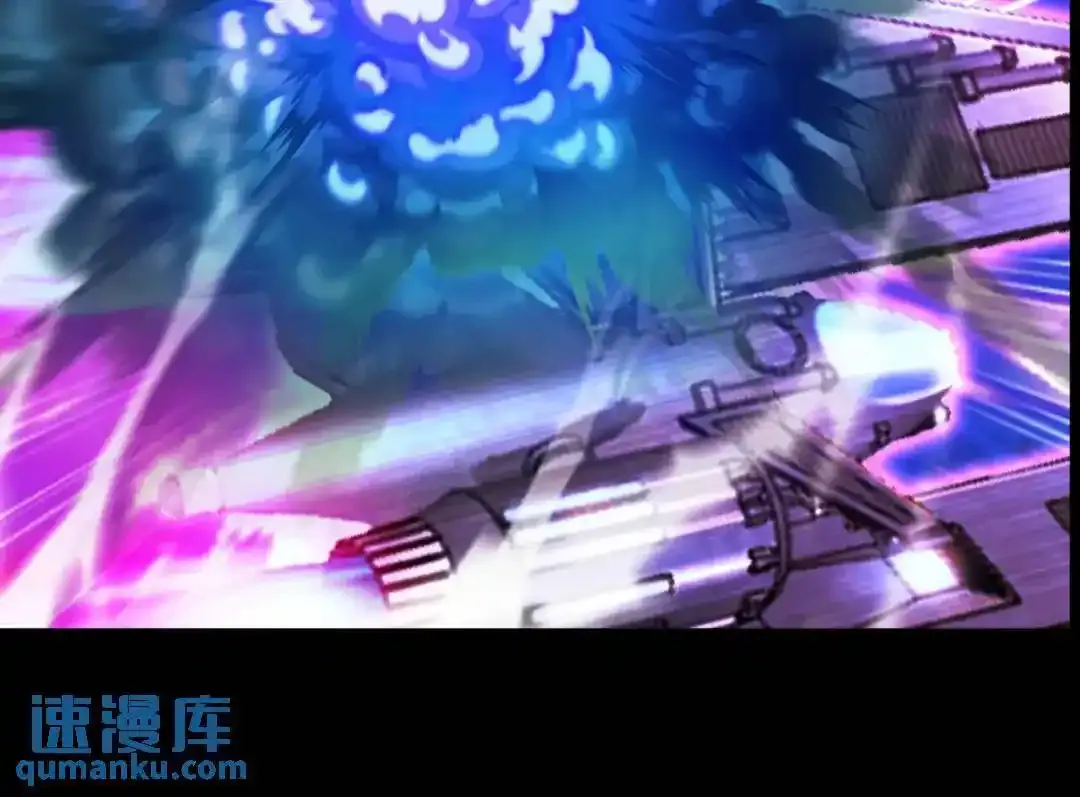 028 对抗白纱女01107