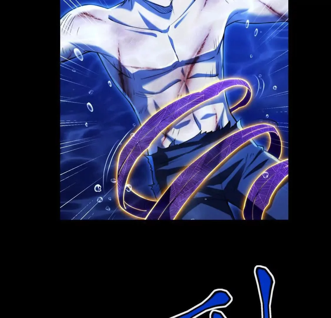003  紫金水草54
