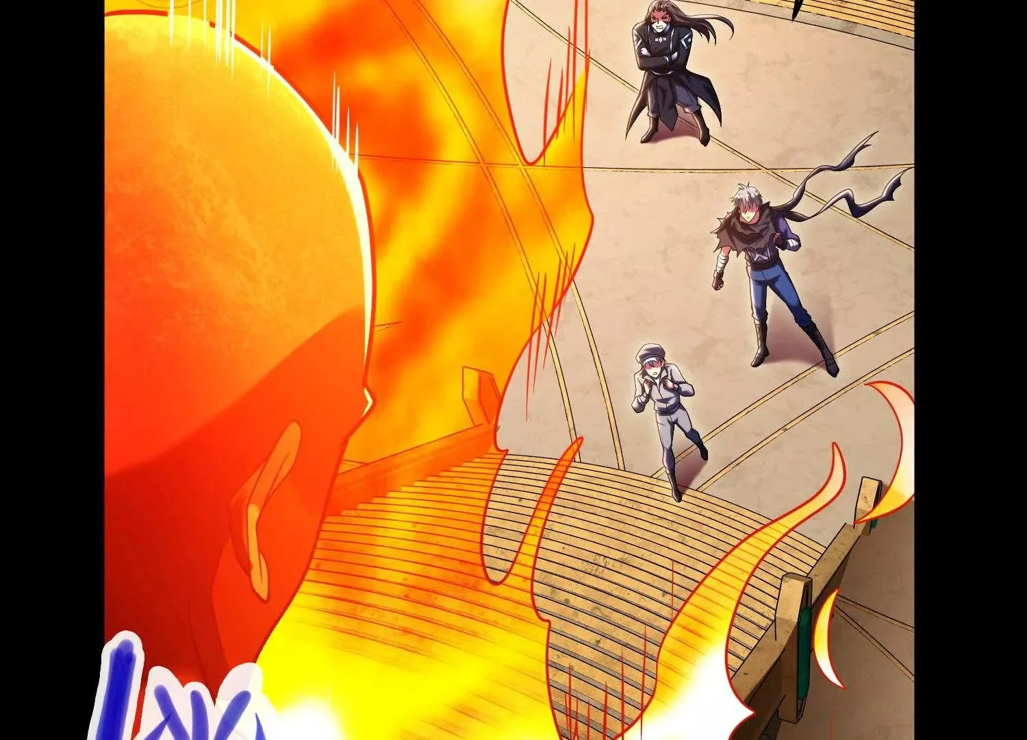 016 火人62