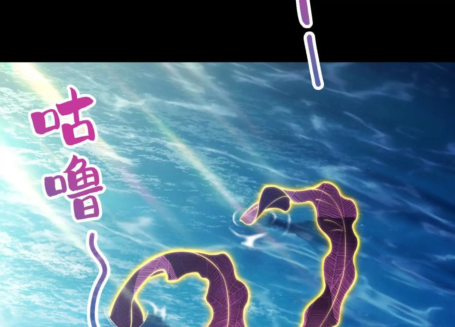 005  一剑入魂杀18