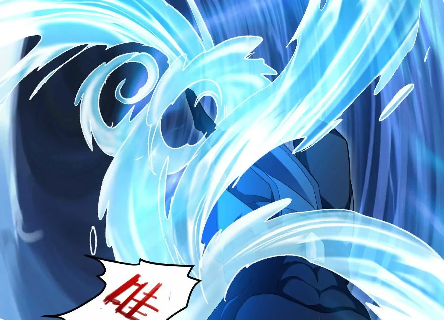 016 火人19