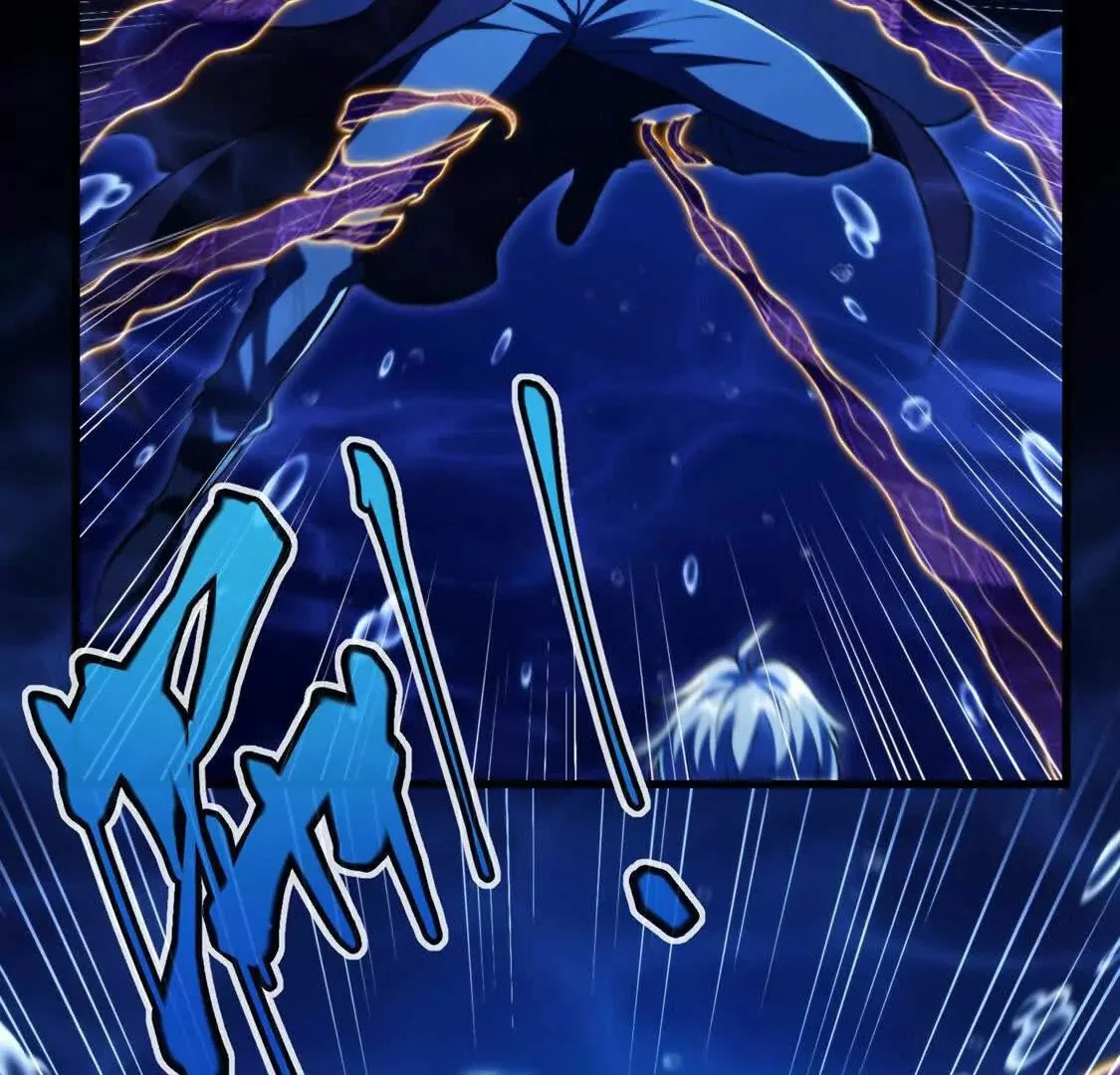 003  紫金水草74