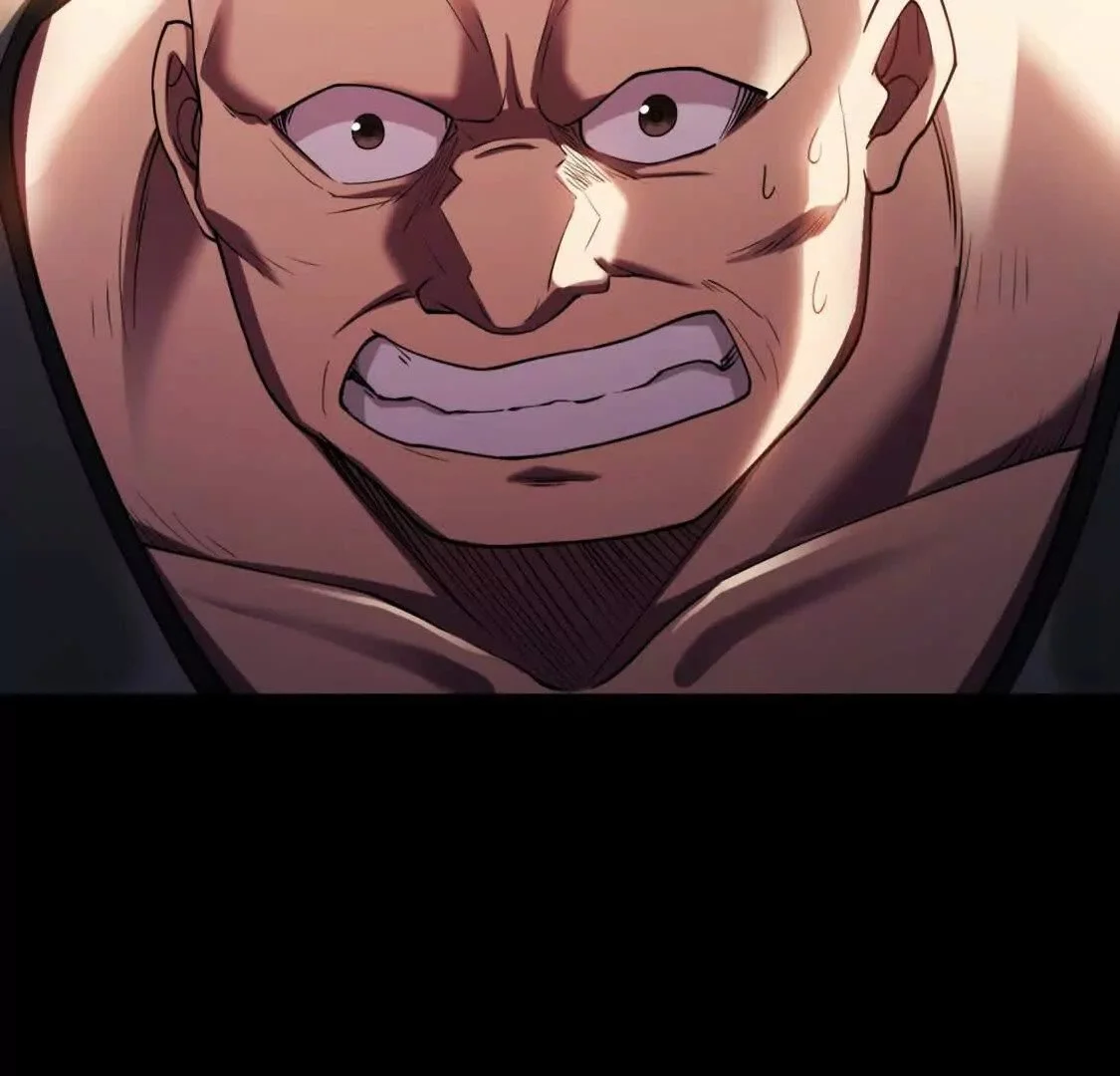 002  逃亡48