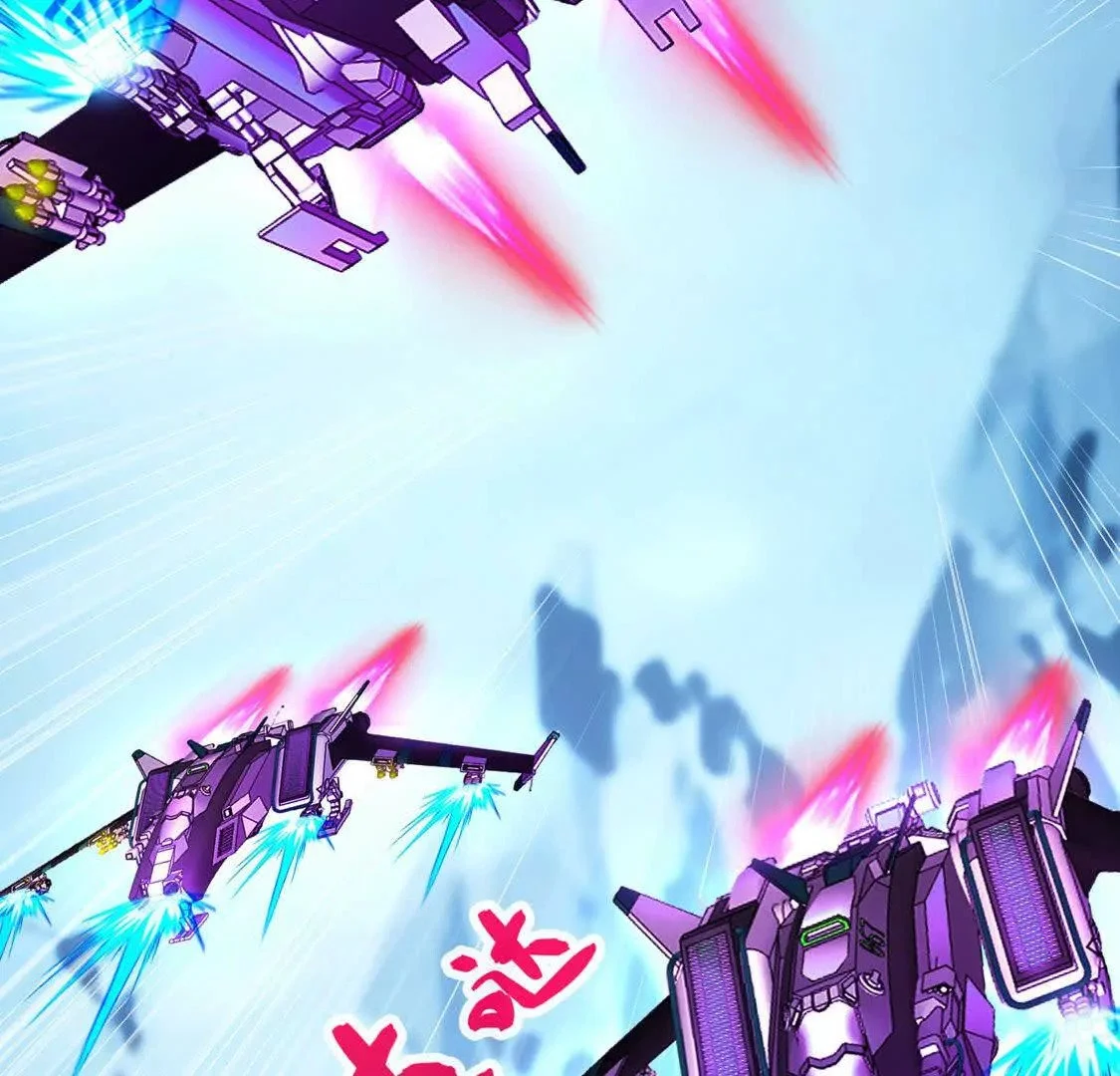 024 三道杠026