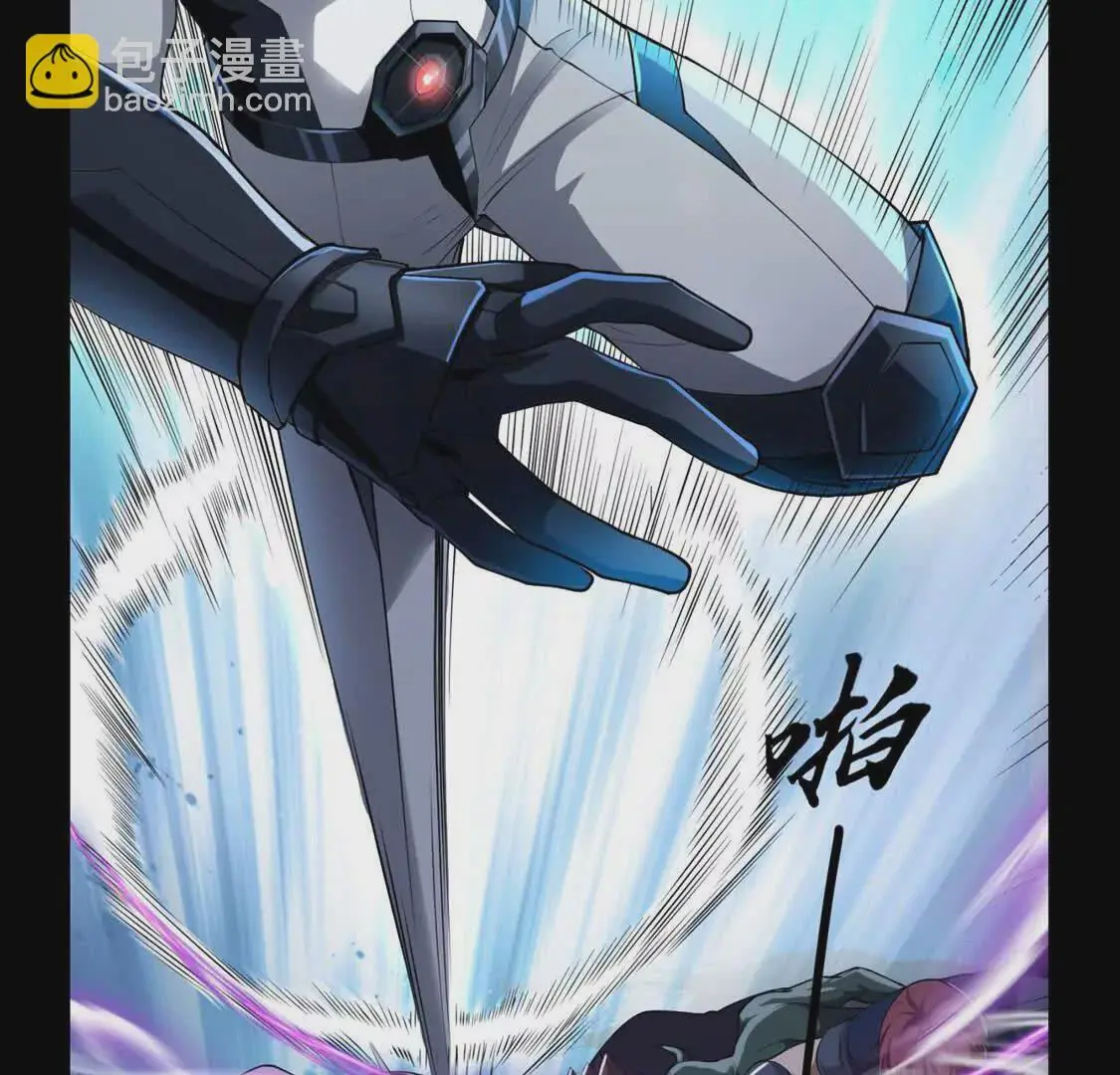 001  小剑圣重生64