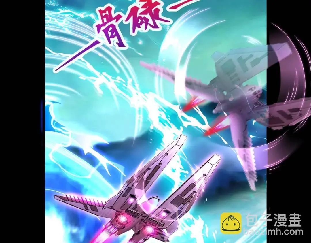 028、对战白纱女01104