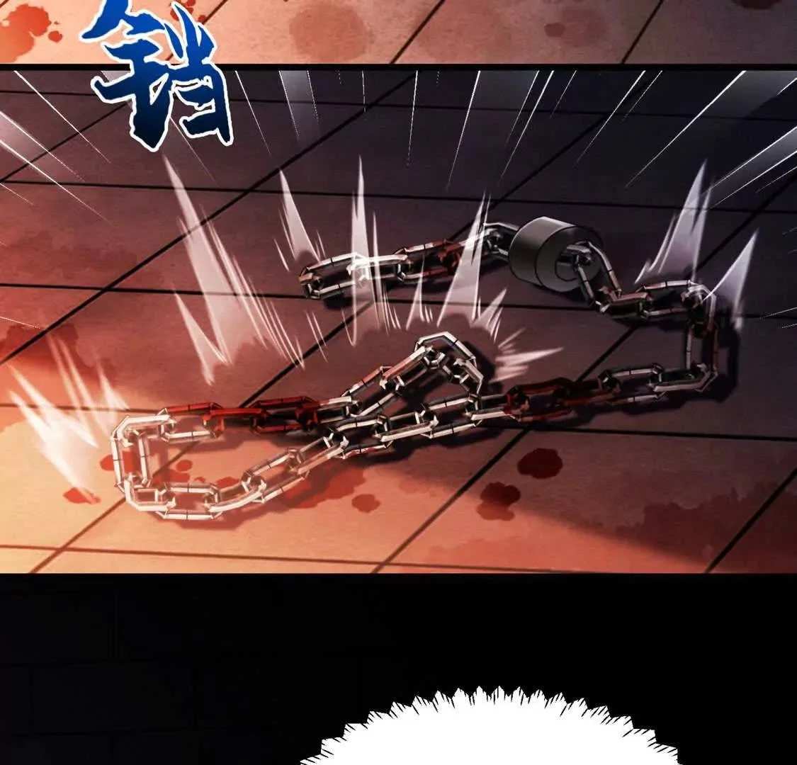 002  逃亡20