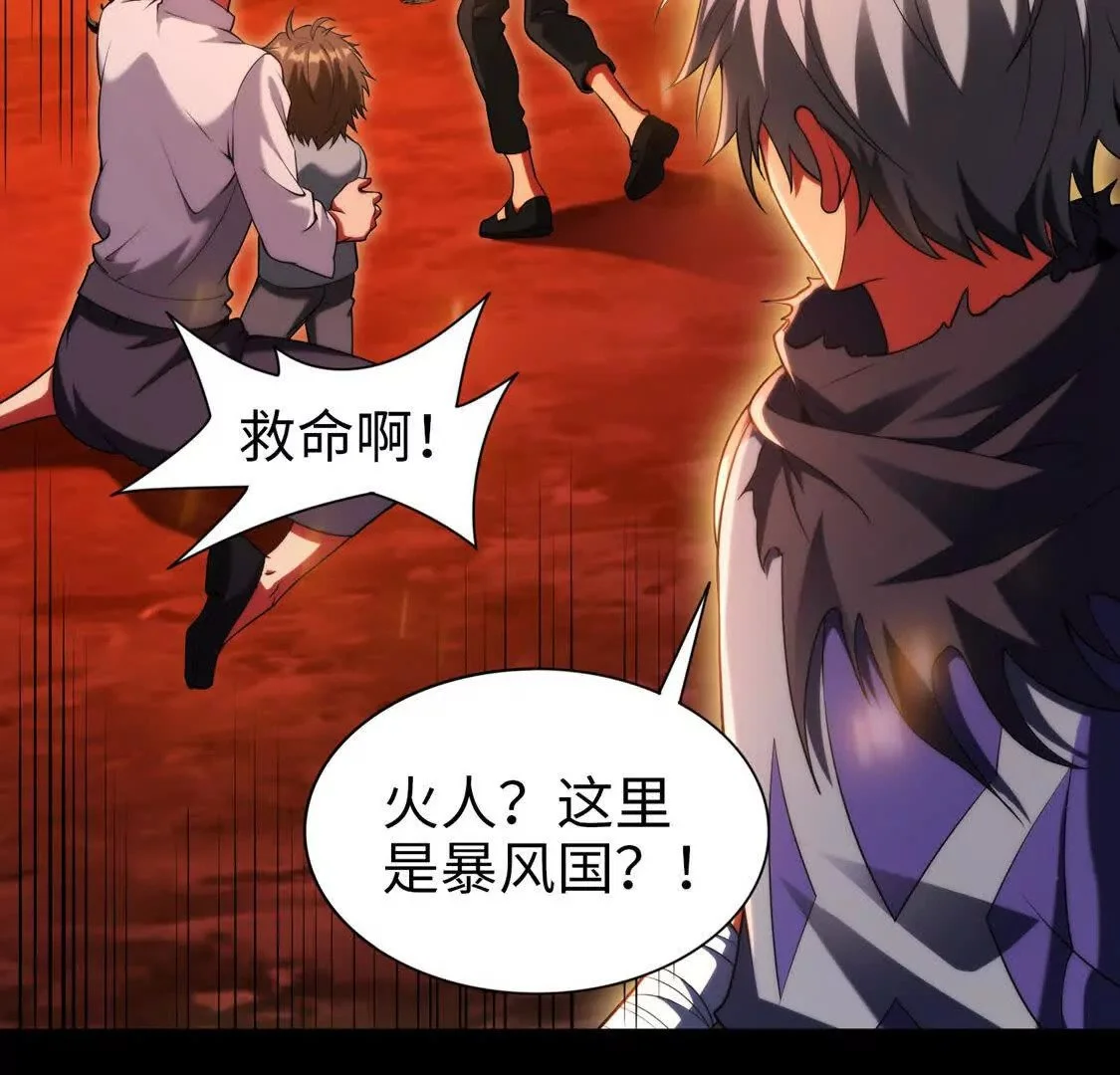 020 回忆12