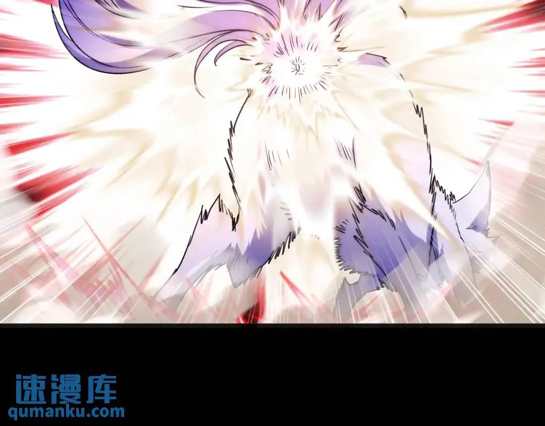 031、对战白纱女0476