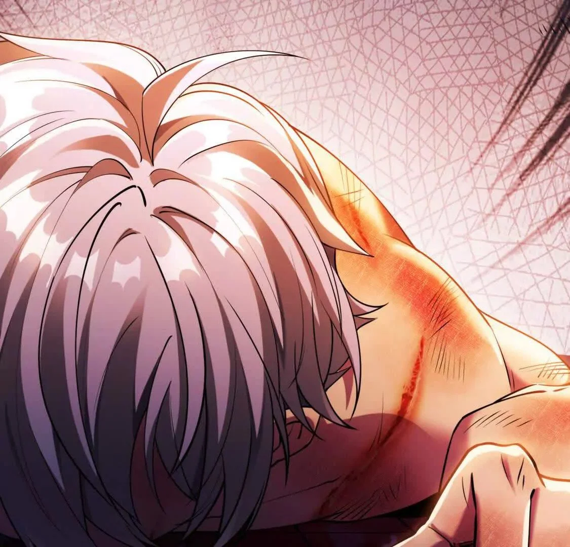 002  逃亡28