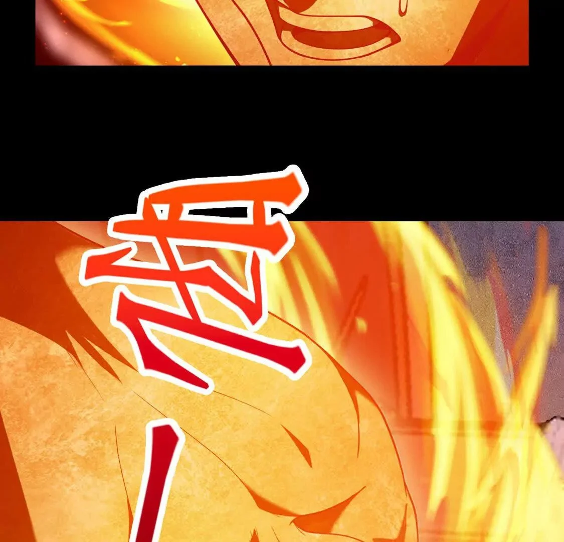017 出口57