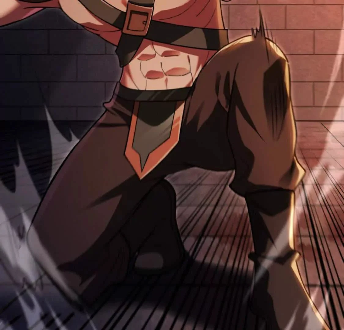 002  逃亡75