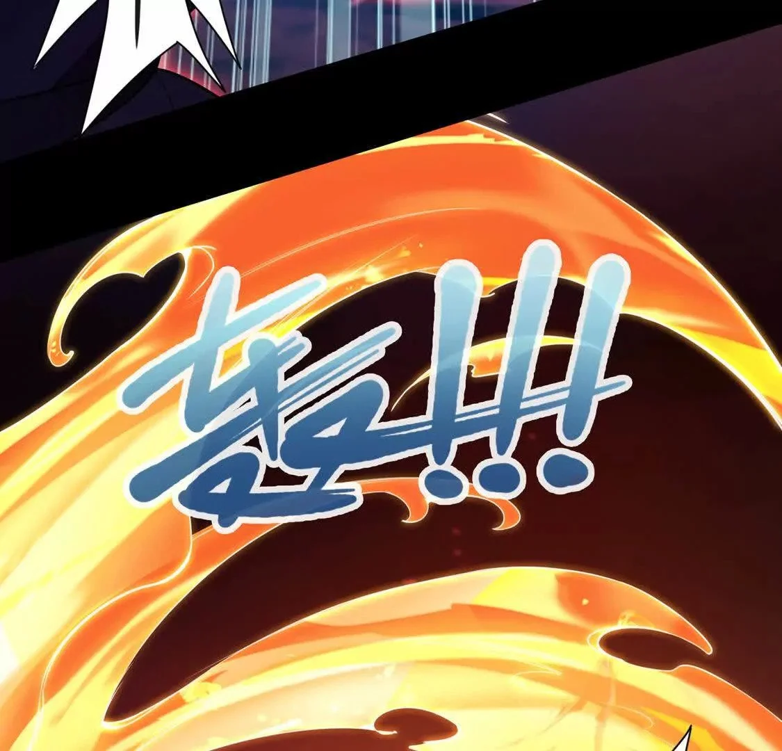 020 回忆27