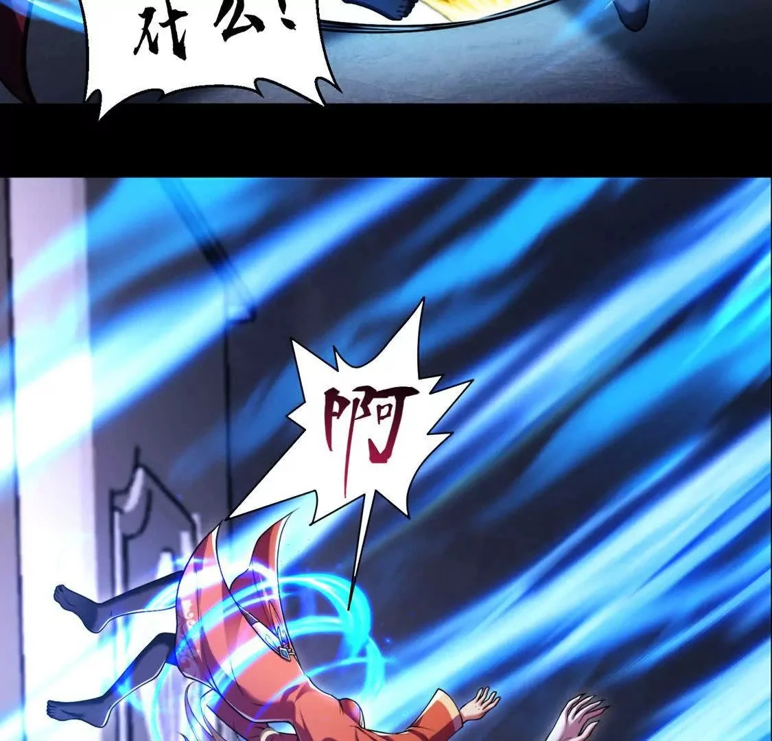 026 绝境升级5